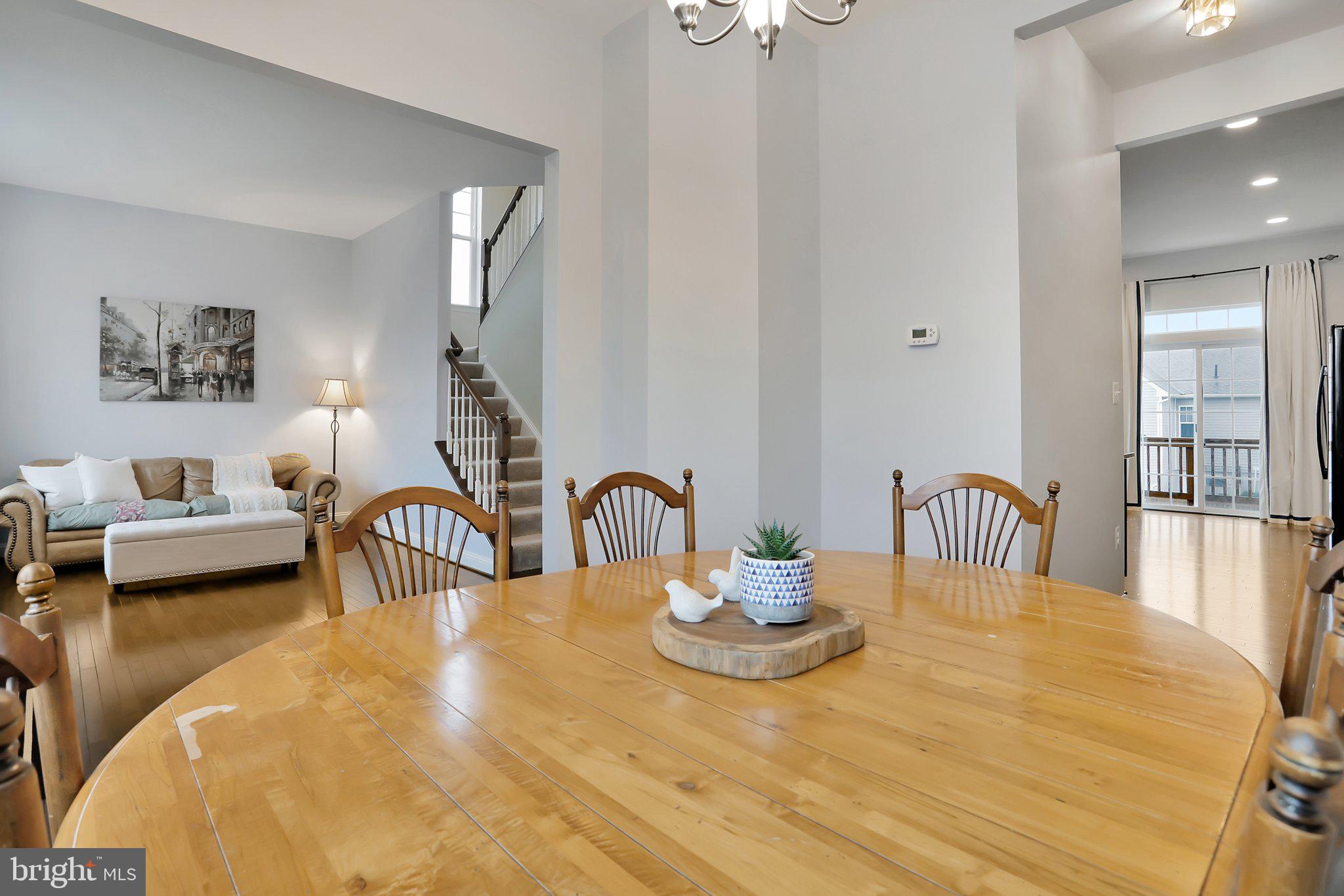 NORBORNE GLEBE - Residential