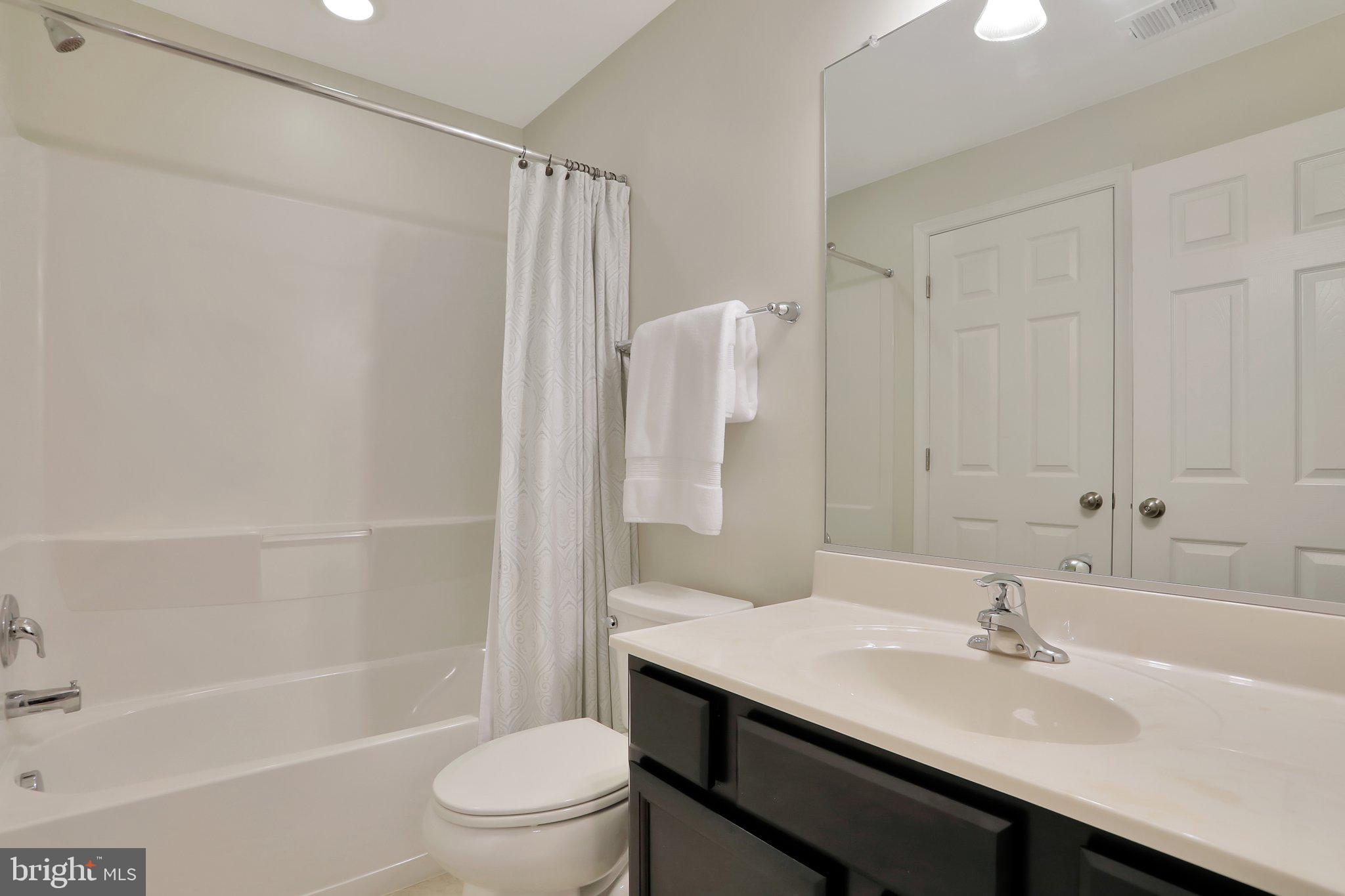 NORBORNE GLEBE - Residential