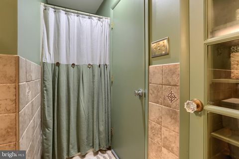 Tiny photo for 121 Mimosa Lane, LEESPORT, PA 19533 (MLS # PABK2066900)