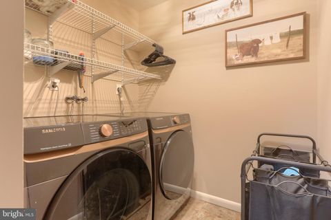 Tiny photo for 121 Mimosa Lane, LEESPORT, PA 19533 (MLS # PABK2066900)