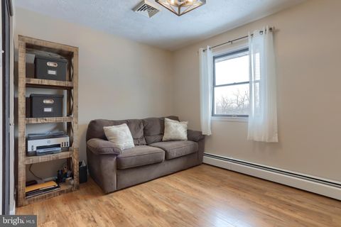 Tiny photo for 121 Mimosa Lane, LEESPORT, PA 19533 (MLS # PABK2066900)