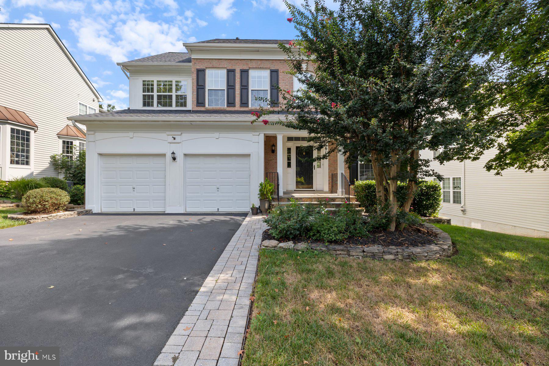 1616 CHICKASAW PLACE NE