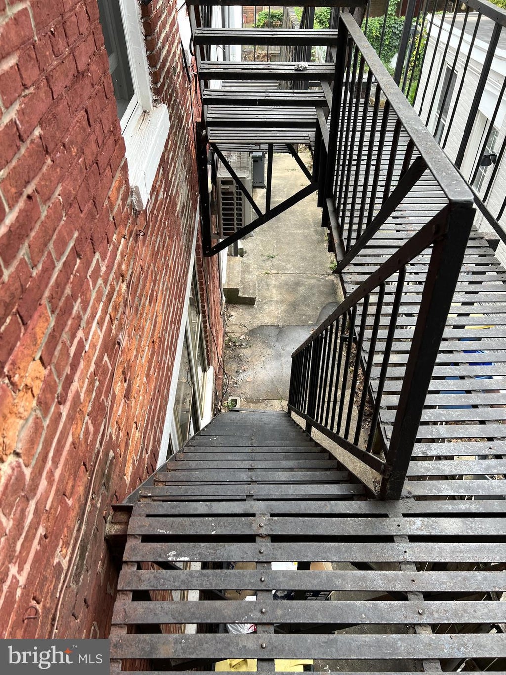 Photo of 508 W Chestnut Street, LANCASTER, PA 17603 (MLS # PALA2092738)