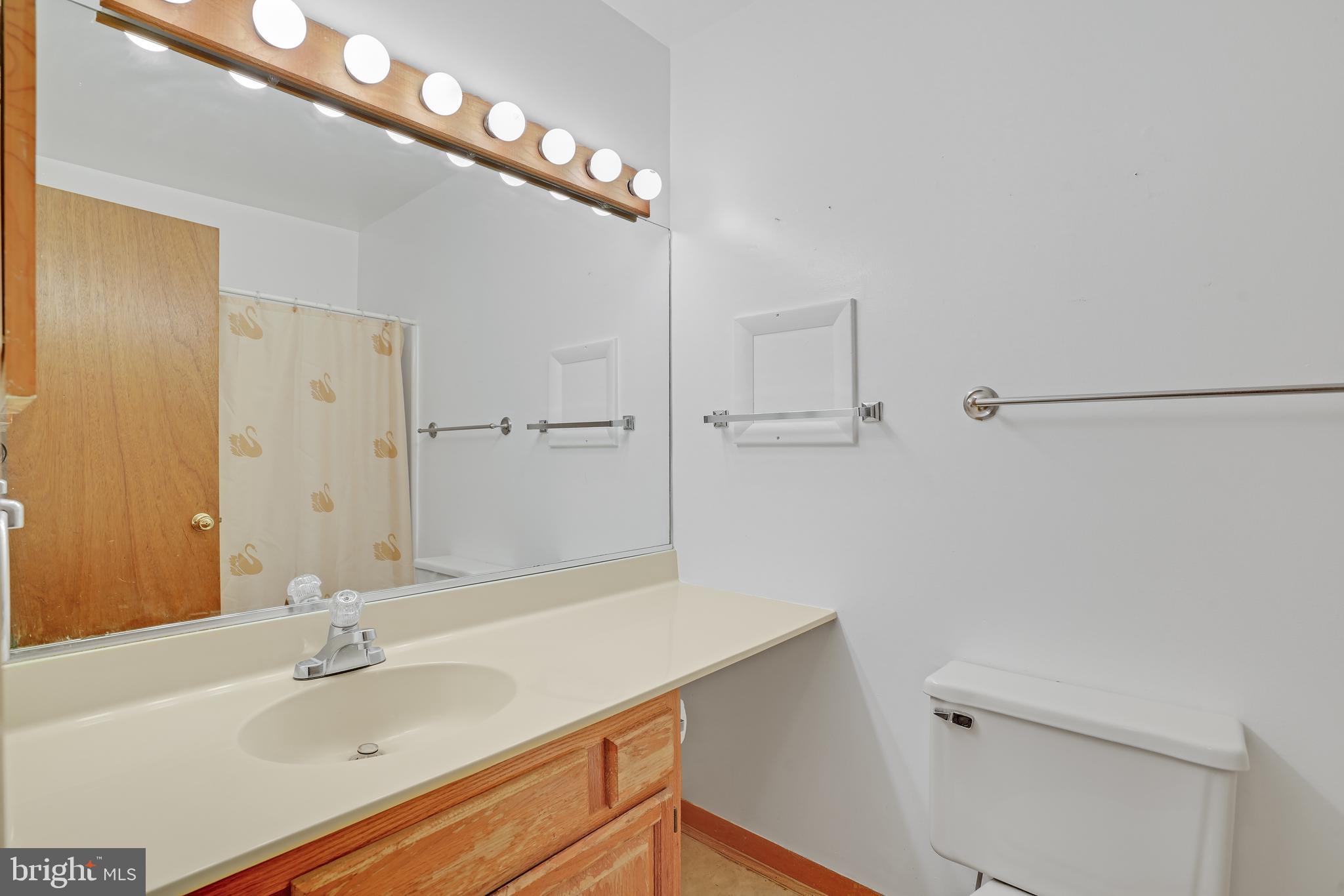 OCEAN PINES - PINEHURST - Residential