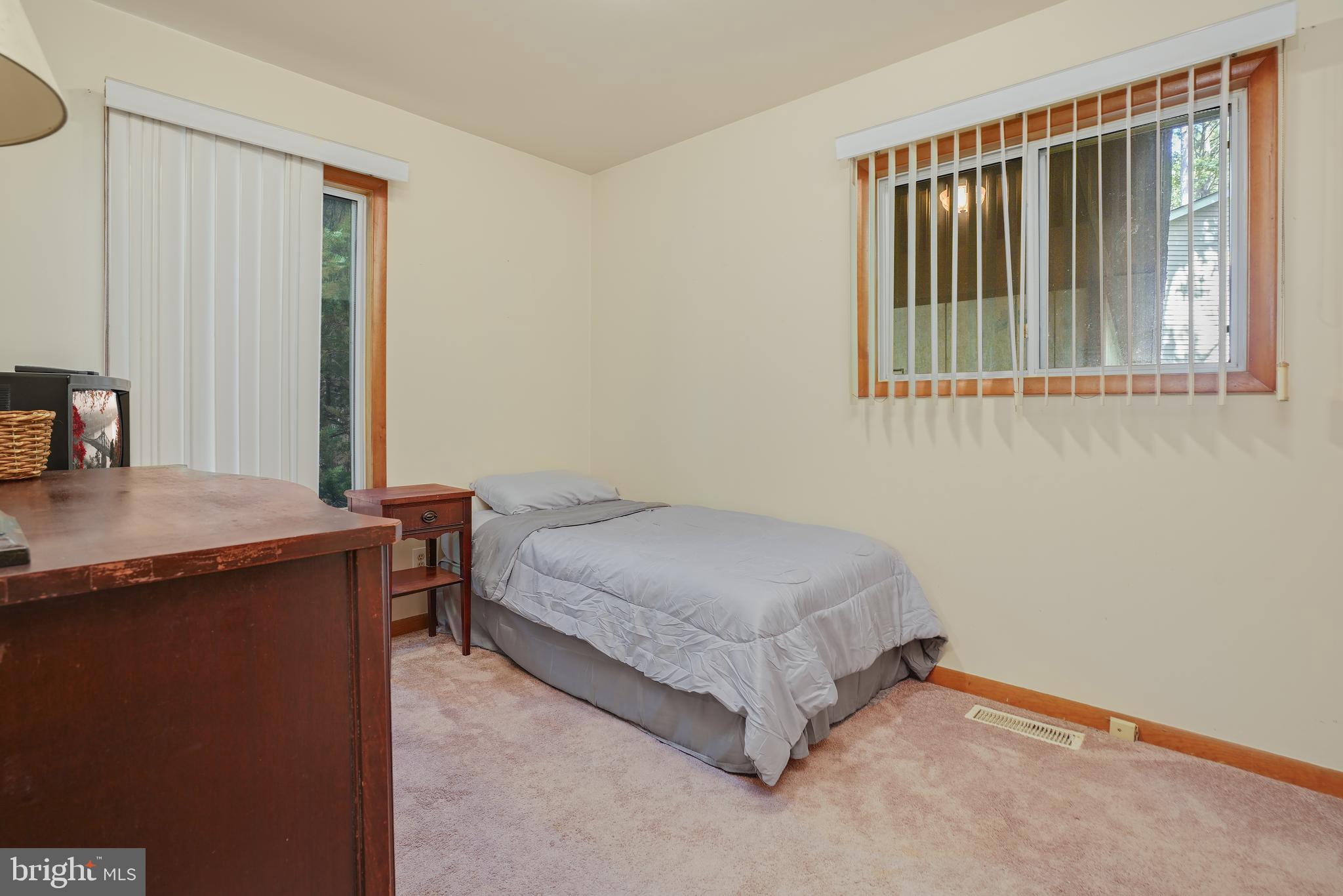 OCEAN PINES - PINEHURST - Residential