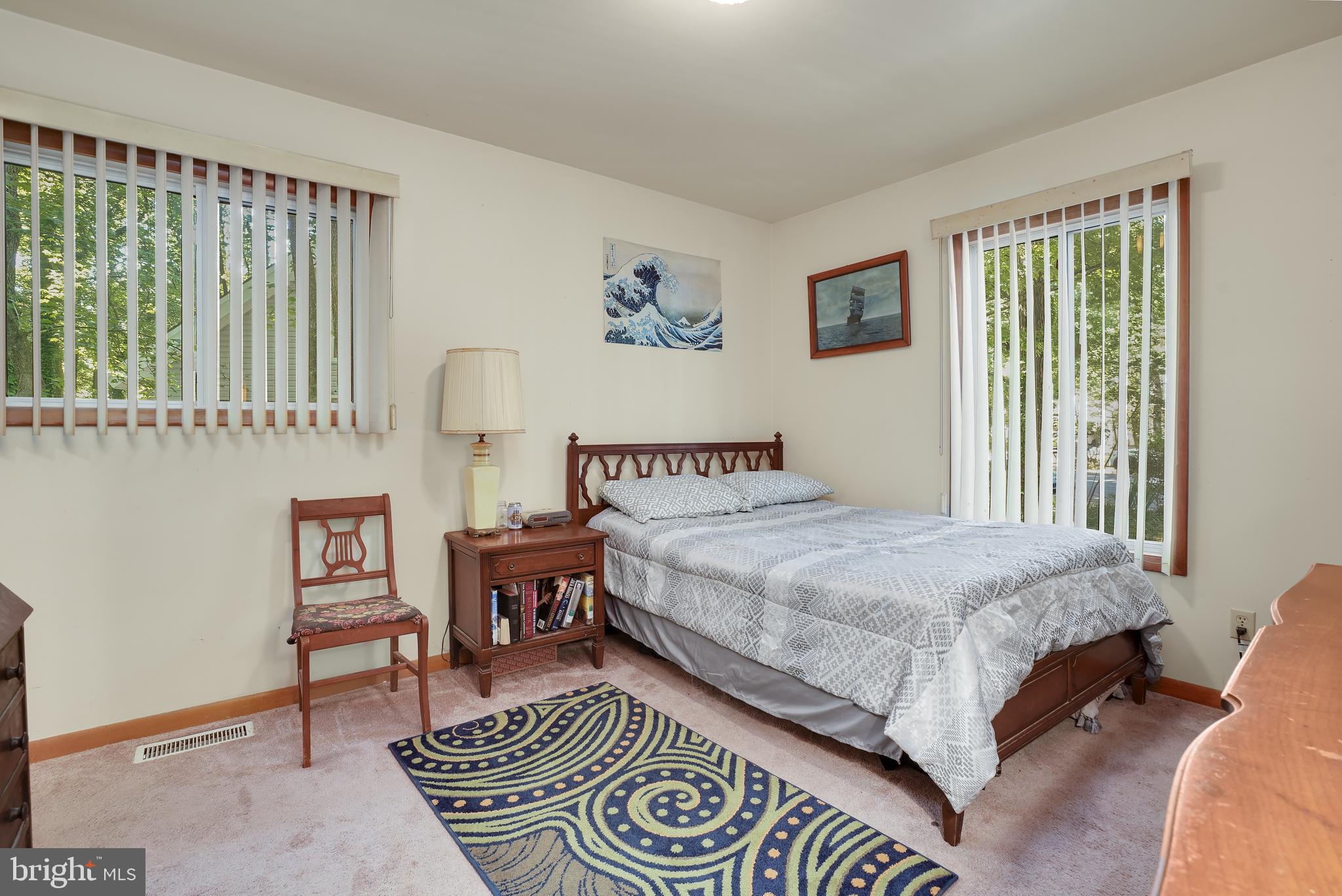 OCEAN PINES - PINEHURST - Residential