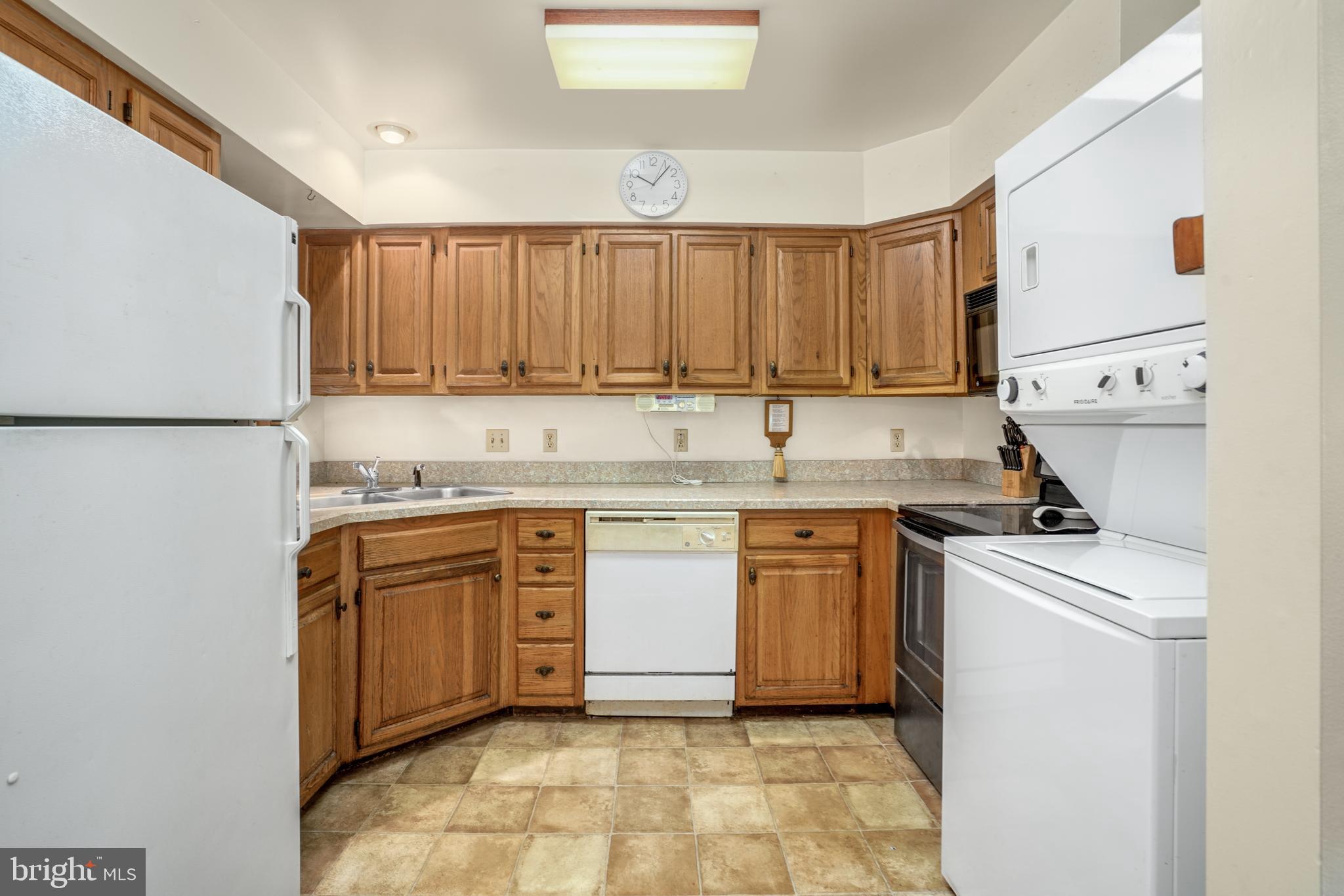 OCEAN PINES - PINEHURST - Residential