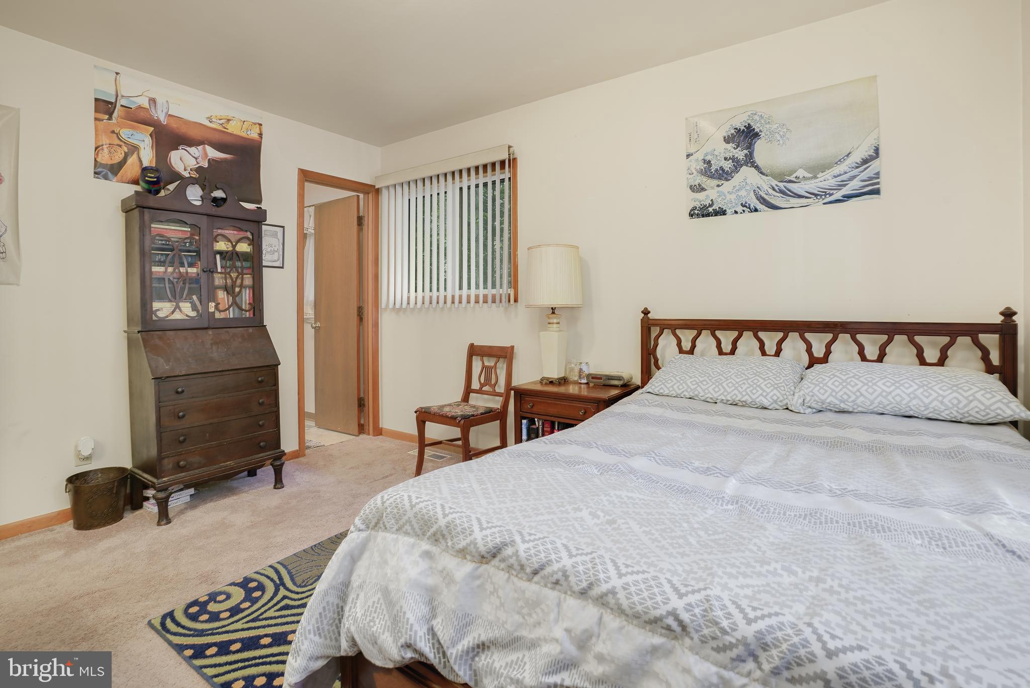 OCEAN PINES - PINEHURST - Residential