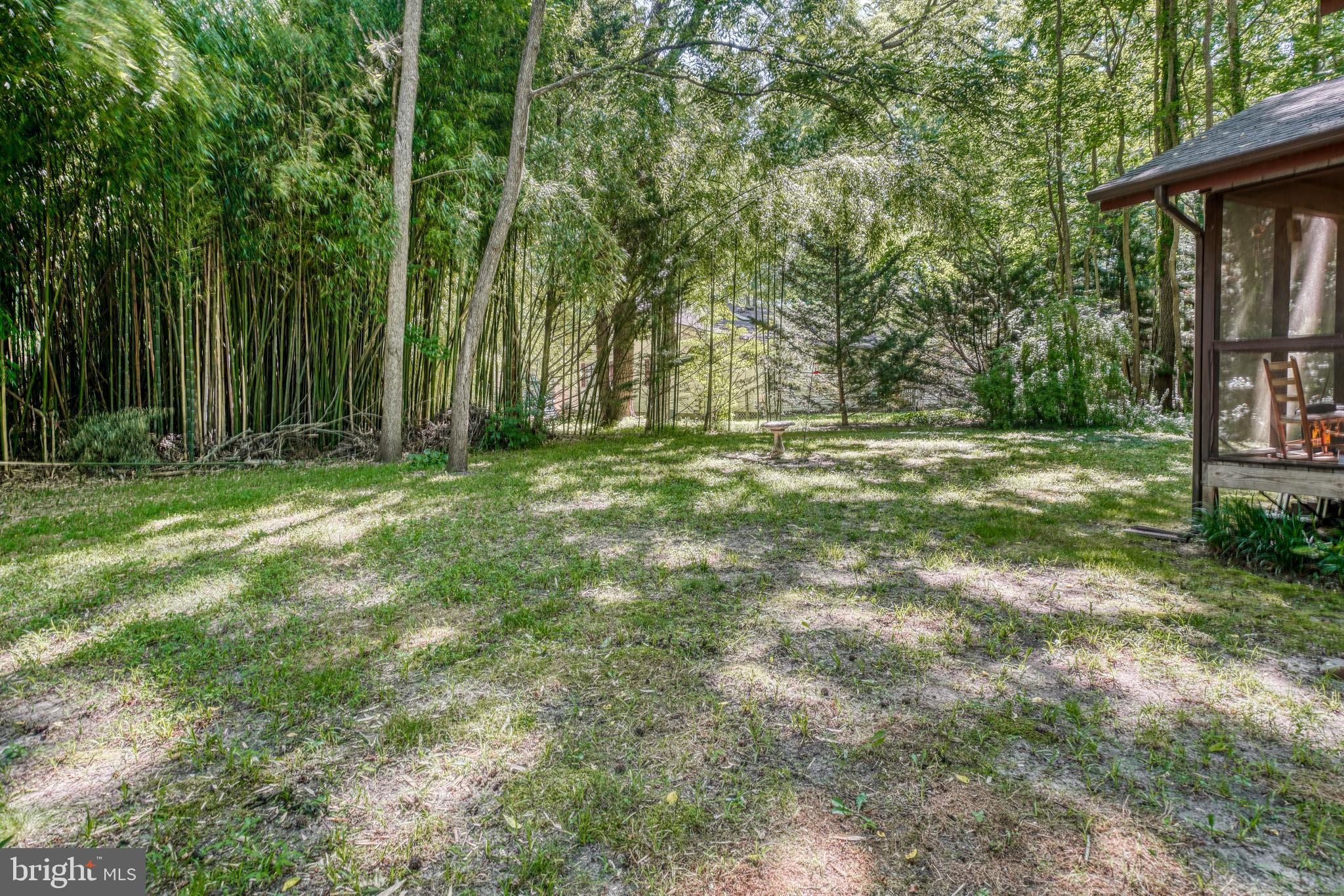 OCEAN PINES - PINEHURST - Residential