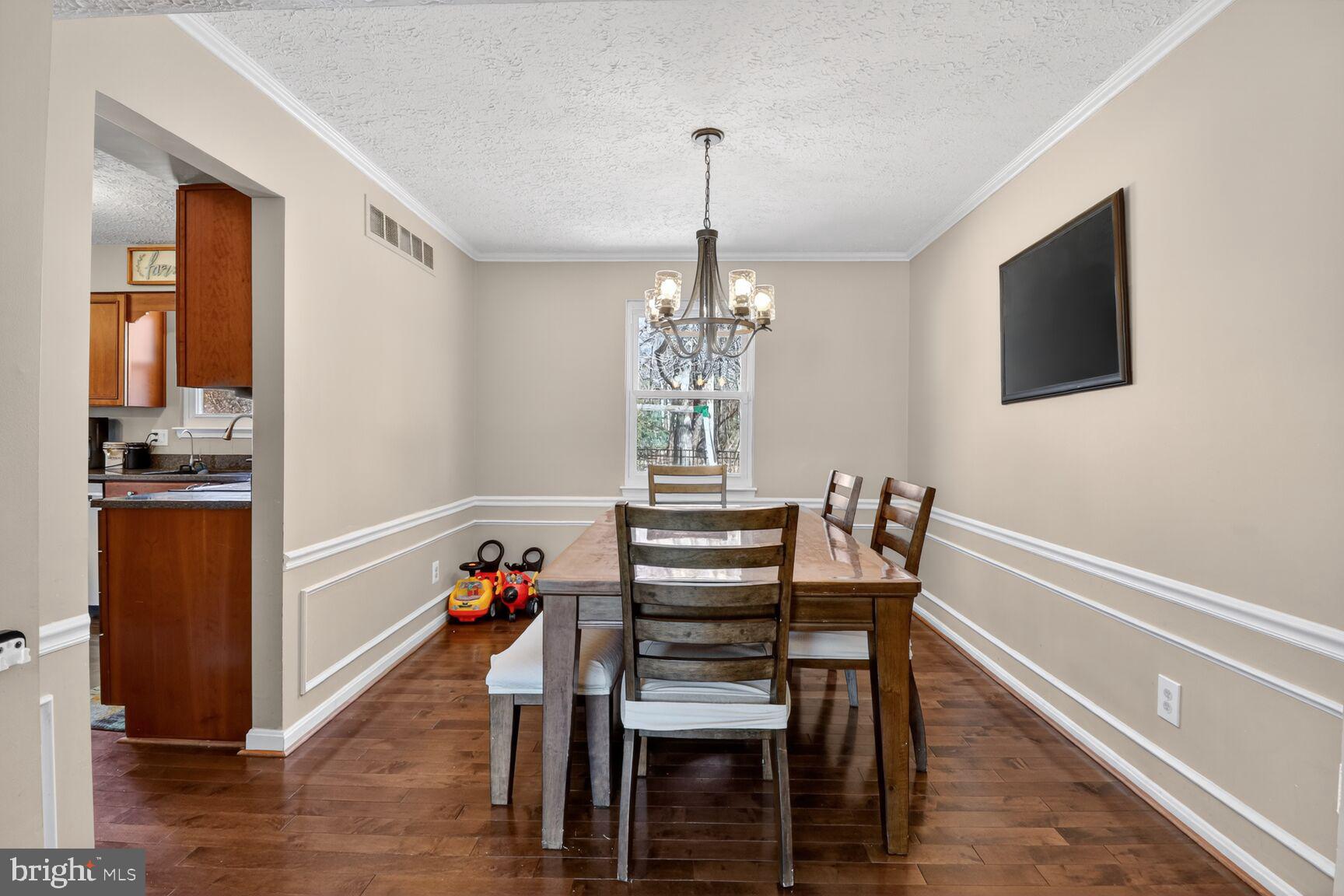 RIDGEFIELD - Residential