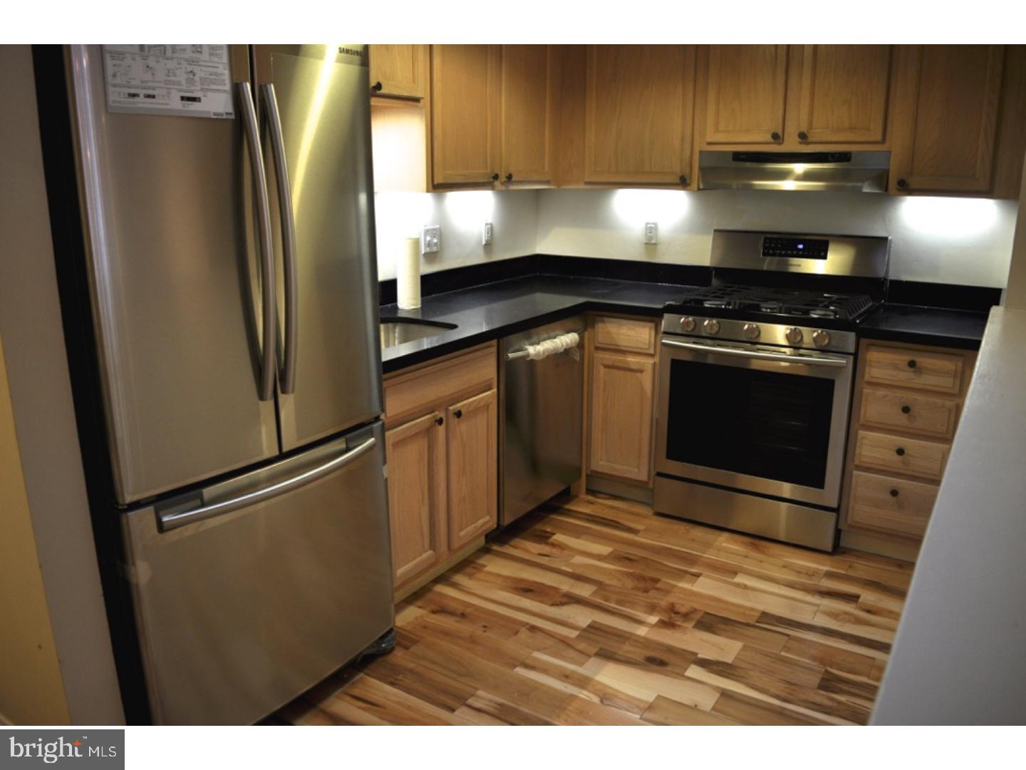 NORTHERN LIBERTIES - Residential