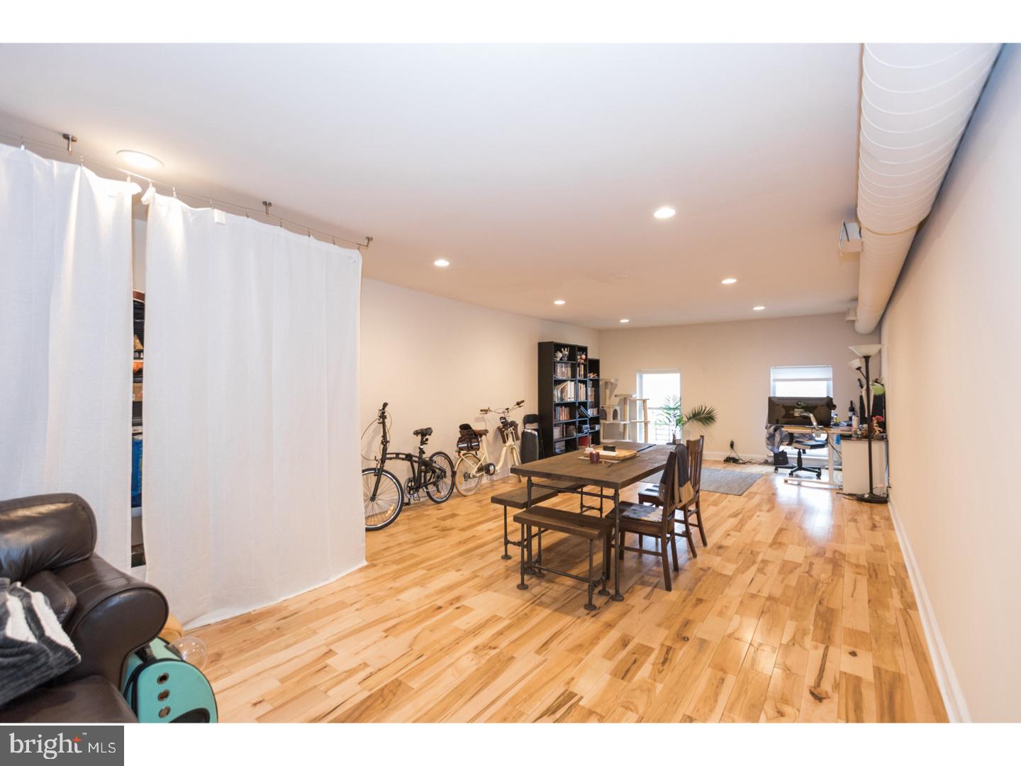 NORTHERN LIBERTIES - Residential