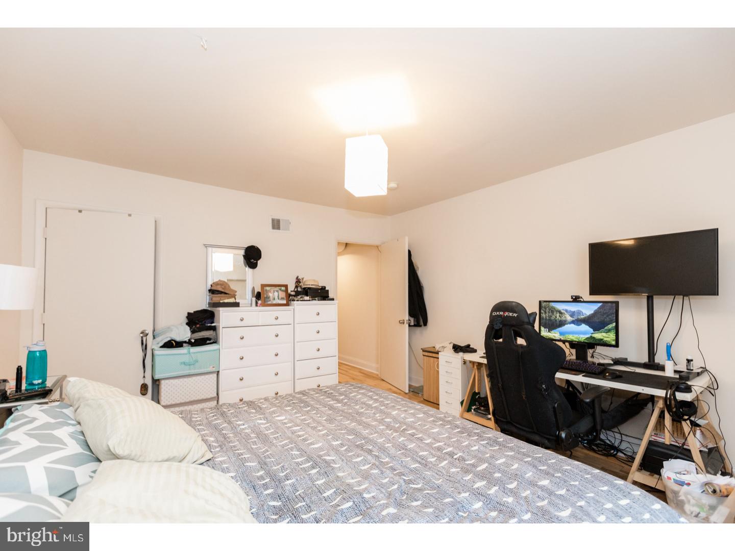 NORTHERN LIBERTIES - Residential