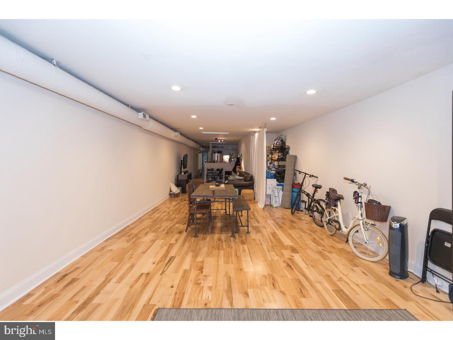 NORTHERN LIBERTIES - Residential