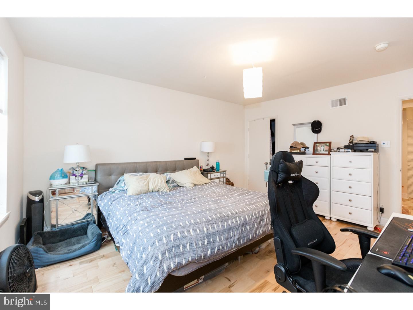 NORTHERN LIBERTIES - Residential