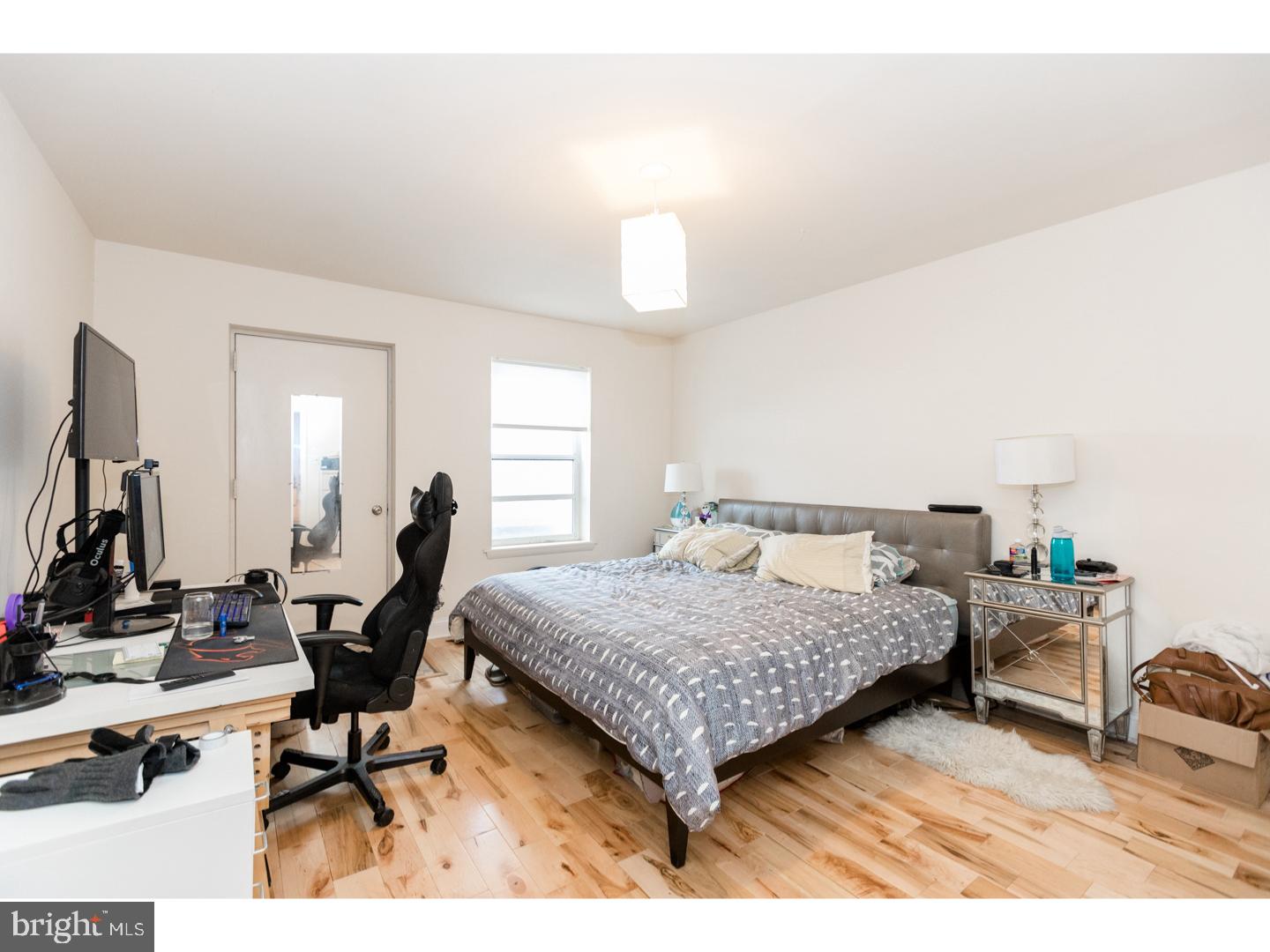 NORTHERN LIBERTIES - Residential