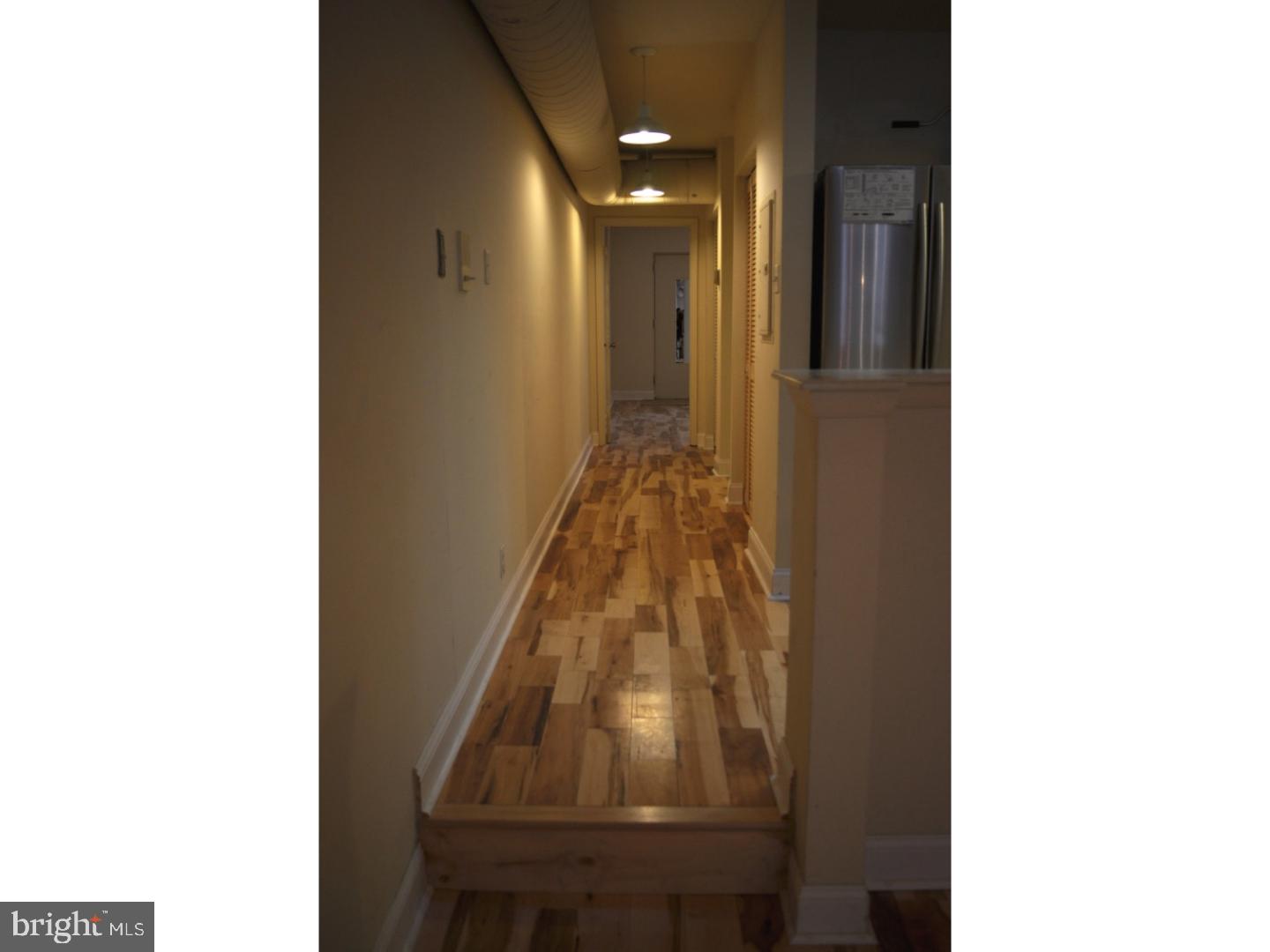 NORTHERN LIBERTIES - Residential