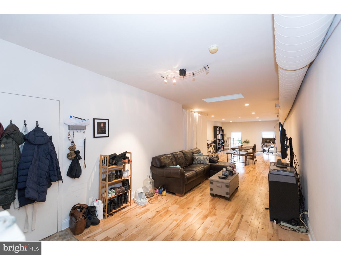 NORTHERN LIBERTIES - Residential