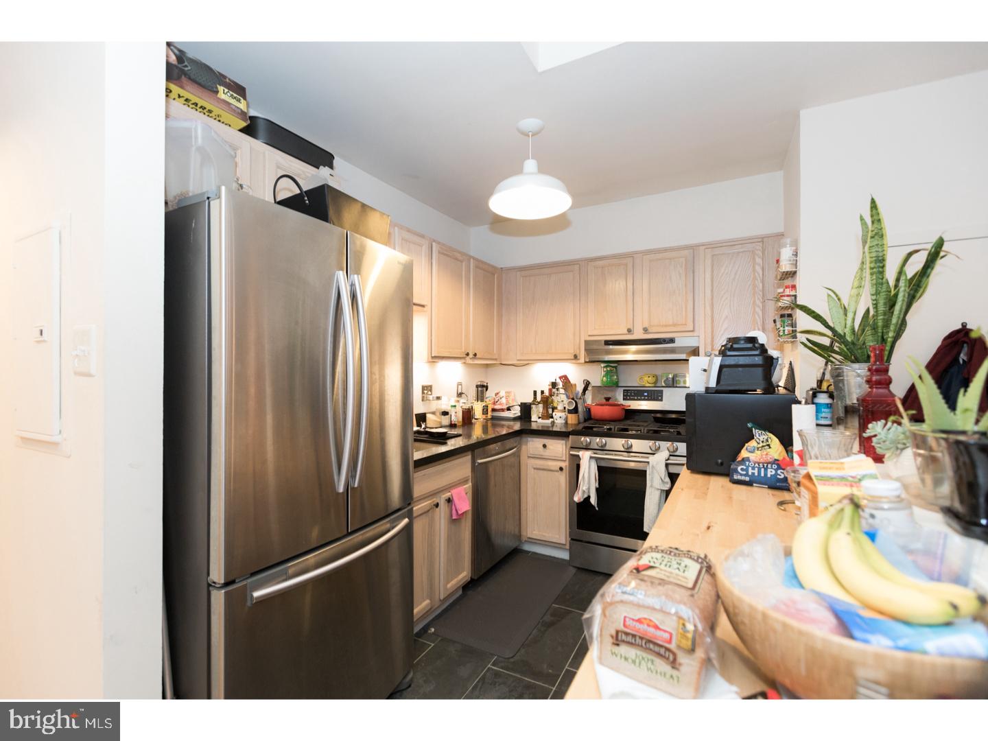 NORTHERN LIBERTIES - Residential