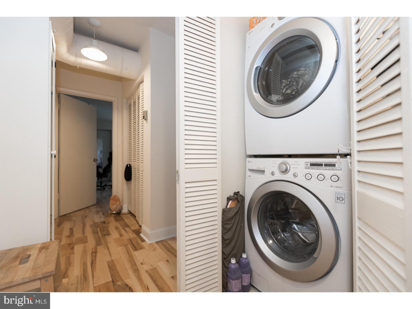 NORTHERN LIBERTIES - Residential