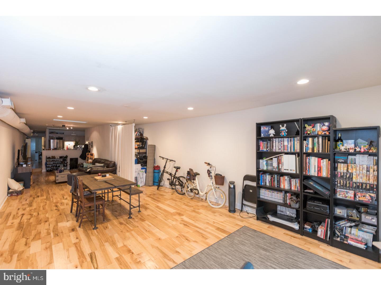 NORTHERN LIBERTIES - Residential