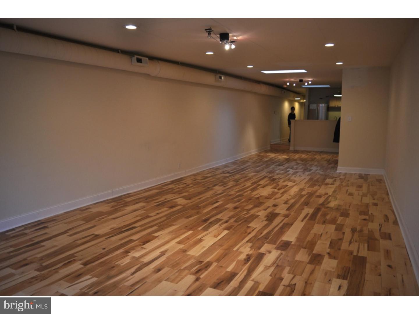 NORTHERN LIBERTIES - Residential