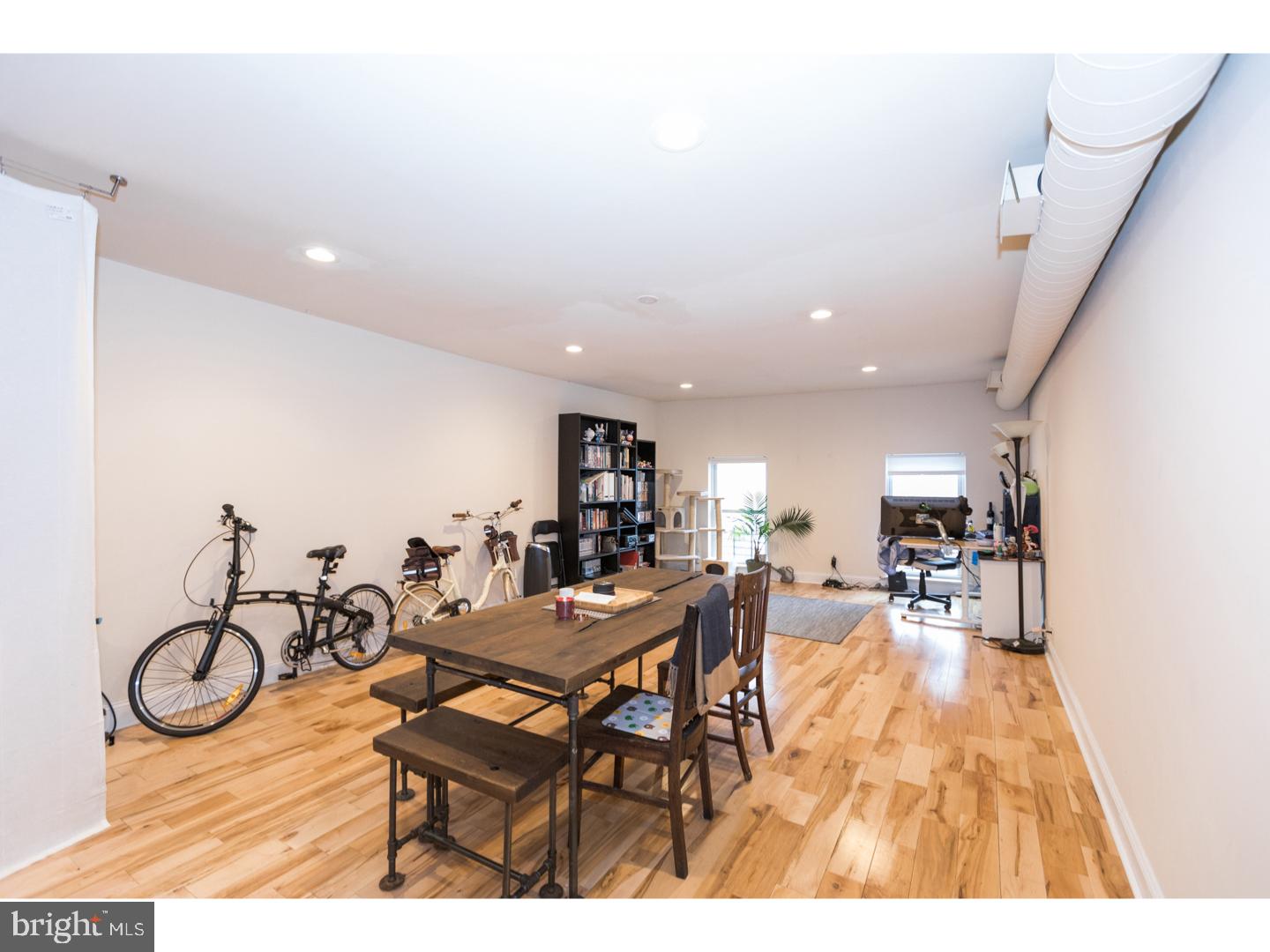 NORTHERN LIBERTIES - Residential