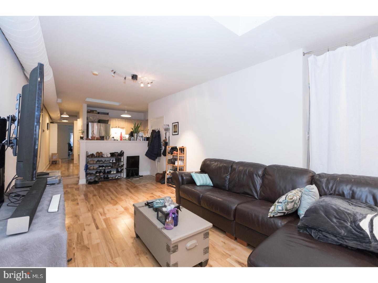 NORTHERN LIBERTIES - Residential