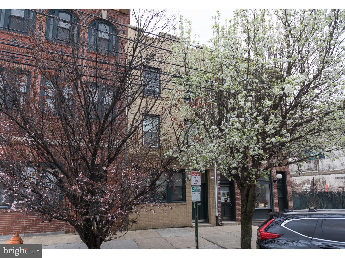 NORTHERN LIBERTIES - Residential