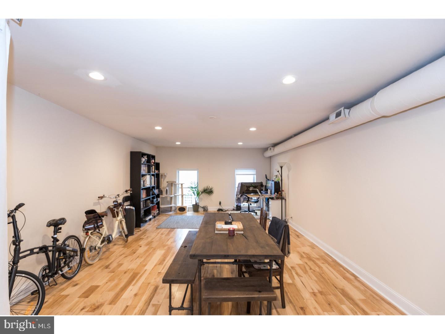 NORTHERN LIBERTIES - Residential