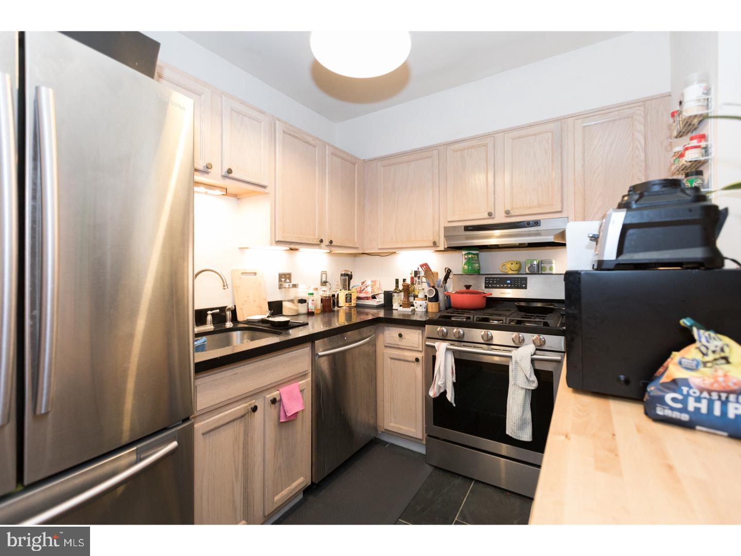 NORTHERN LIBERTIES - Residential