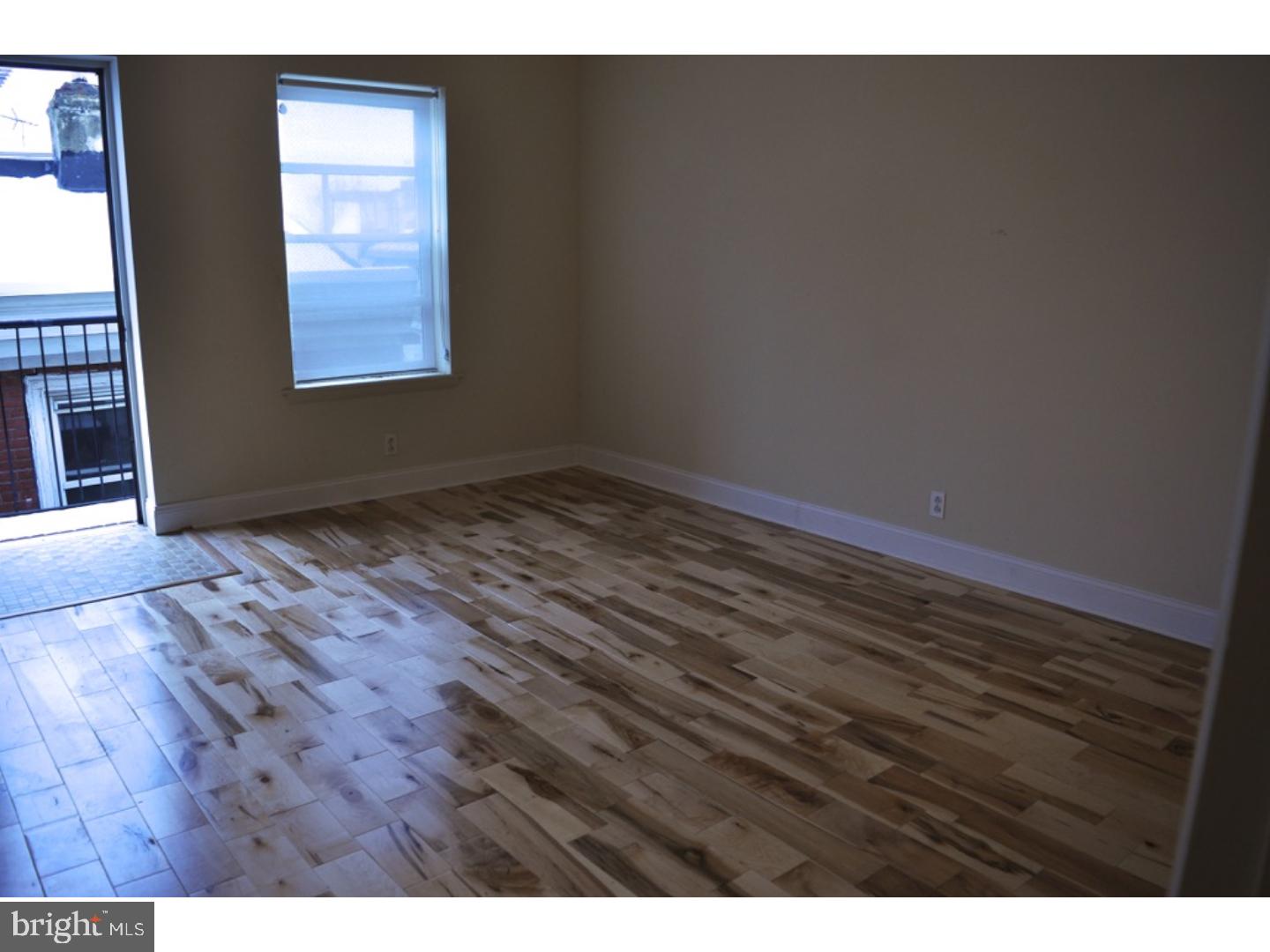 NORTHERN LIBERTIES - Residential