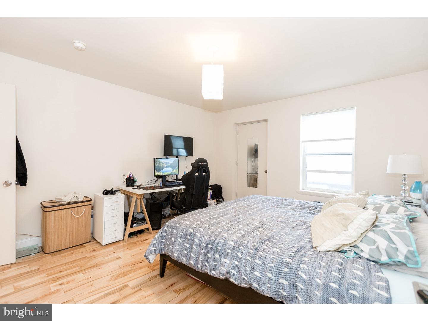 NORTHERN LIBERTIES - Residential