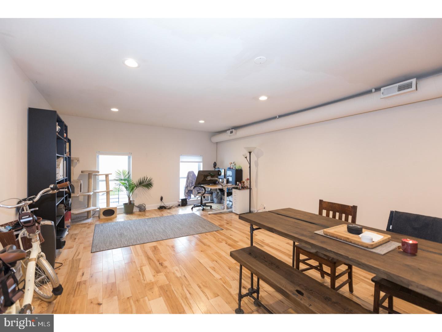 NORTHERN LIBERTIES - Residential