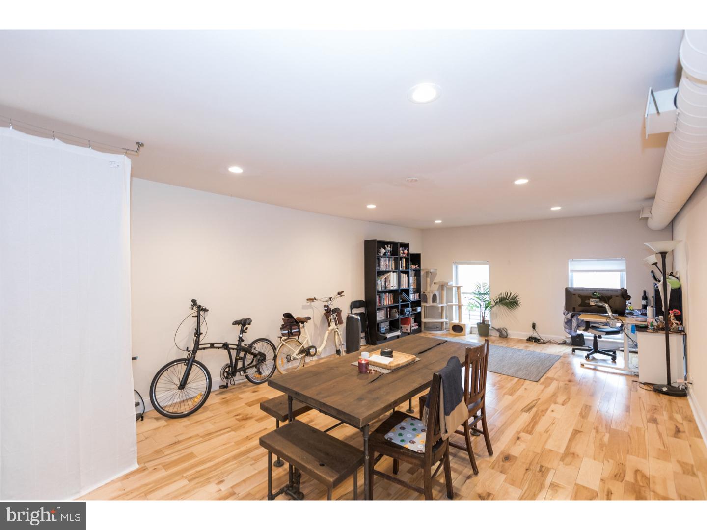 NORTHERN LIBERTIES - Residential