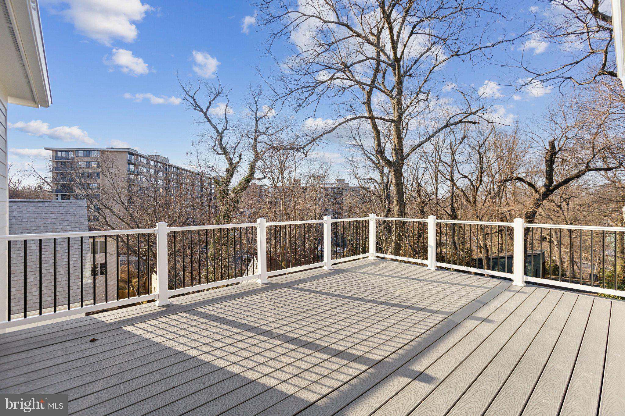 CHERRYDALE - Residential Lease