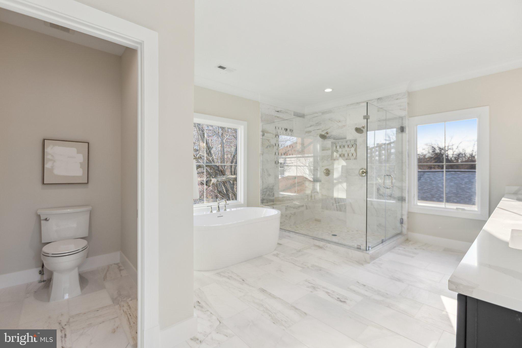 CHERRYDALE - Residential Lease