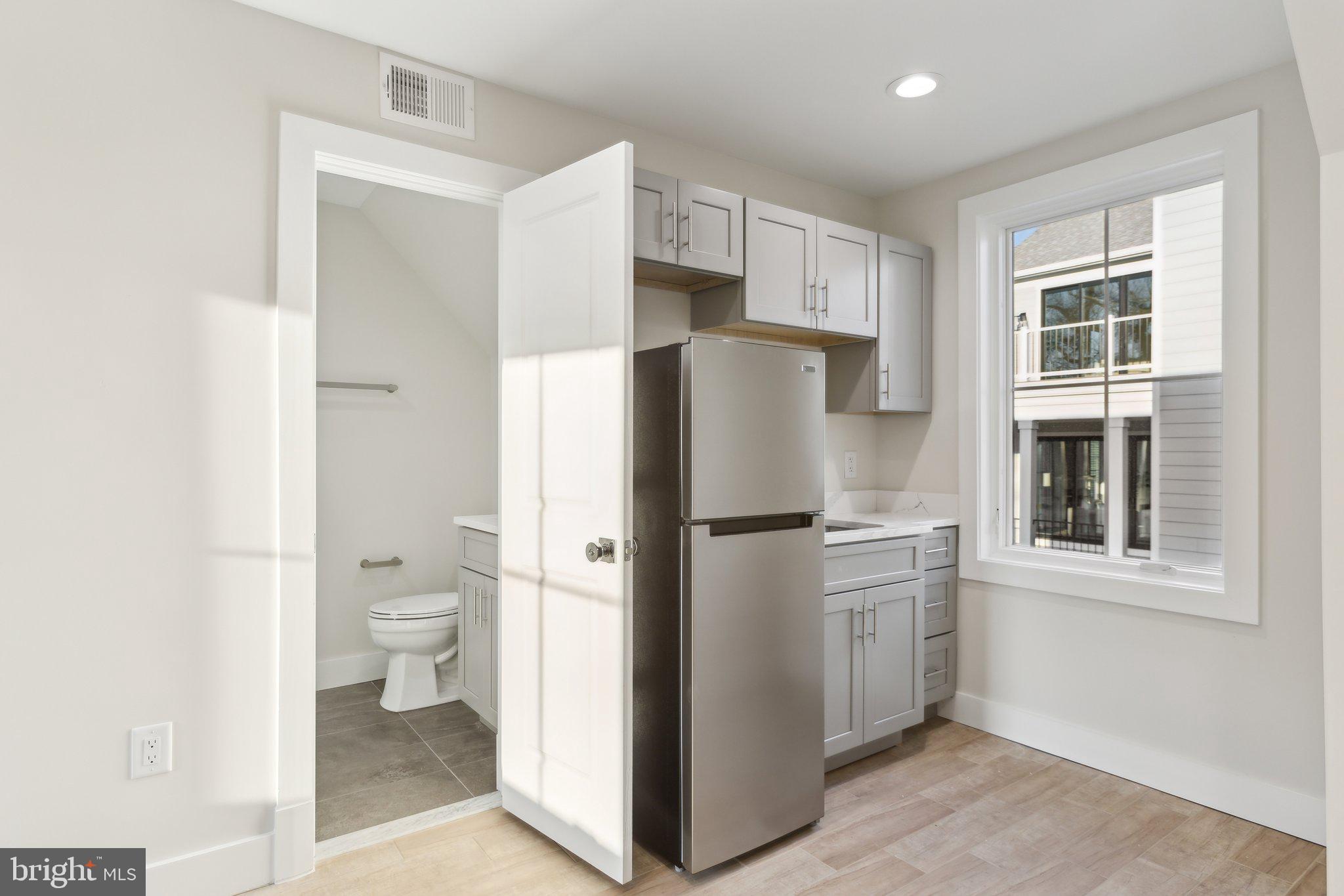 CHERRYDALE - Residential Lease