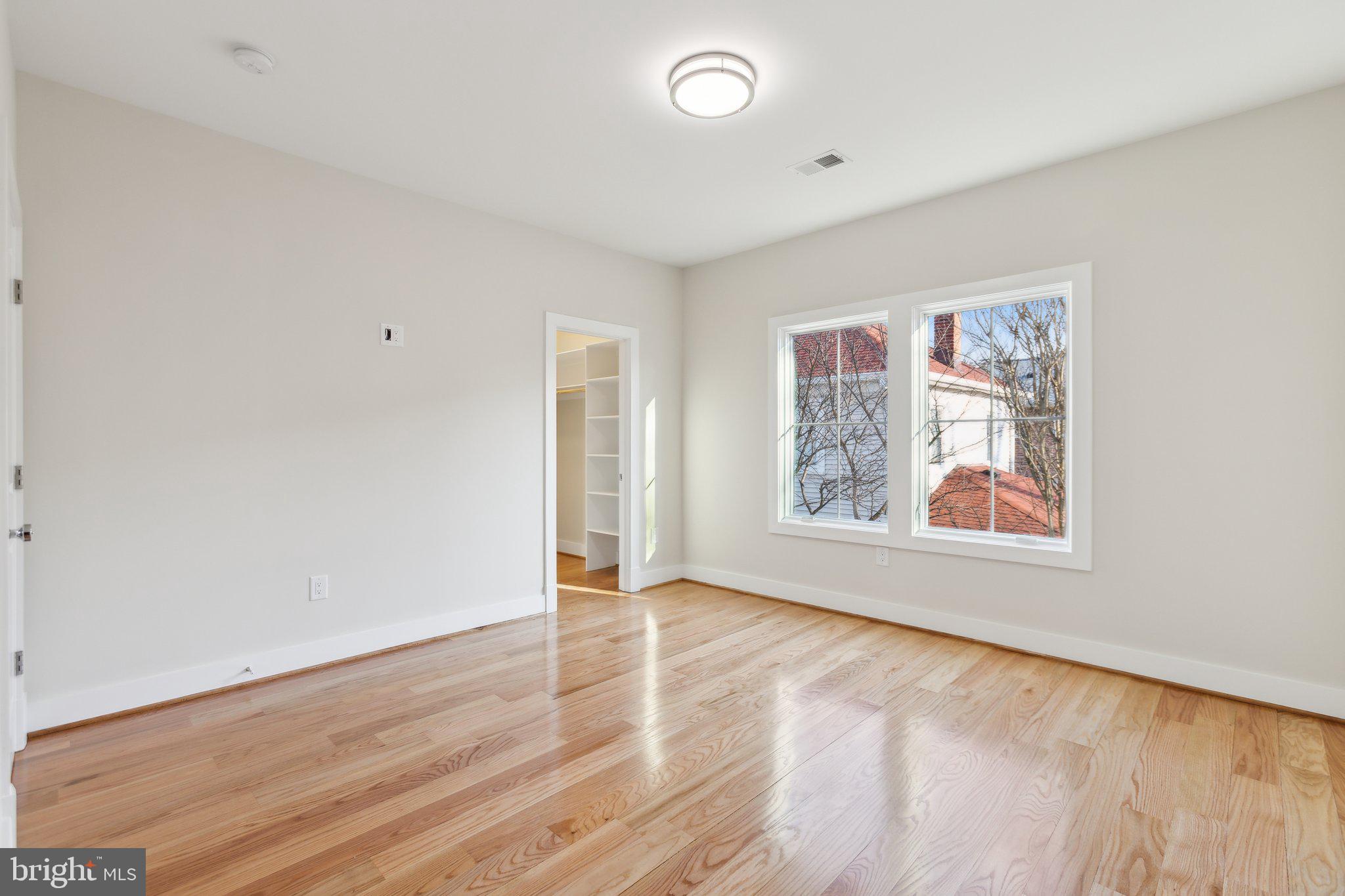 CHERRYDALE - Residential Lease