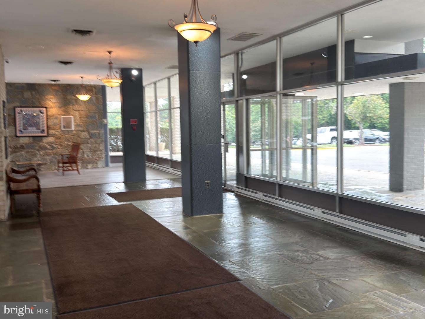 3245 RIO DR 903