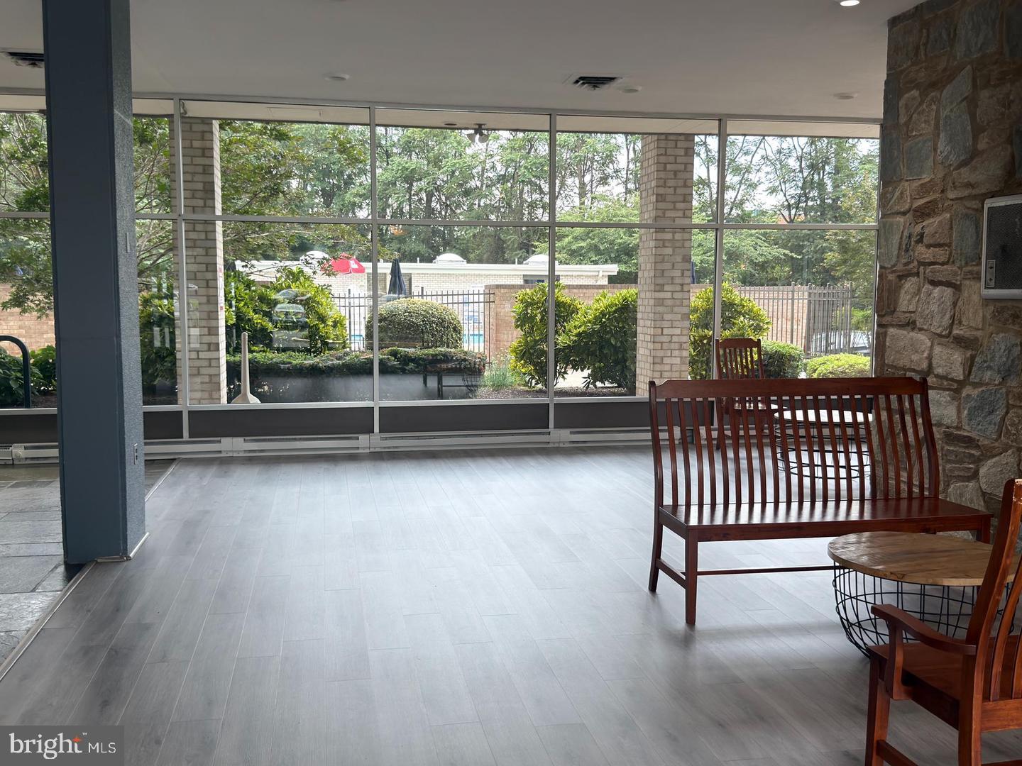 3245 RIO DR 903