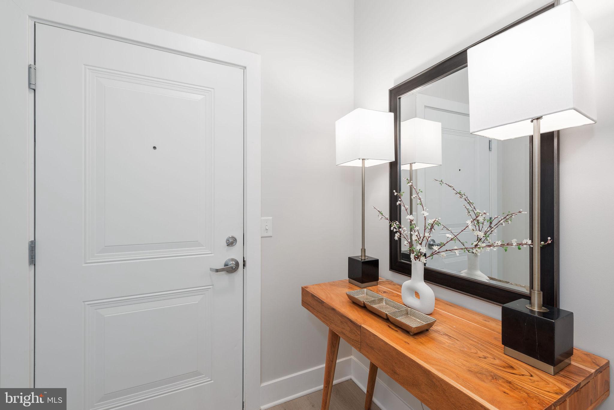 19805 COASTAL HWY 202