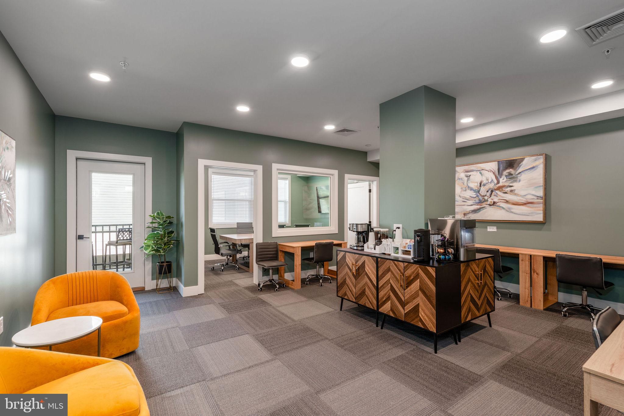 FLATS AT COASTAL STATION - Residential