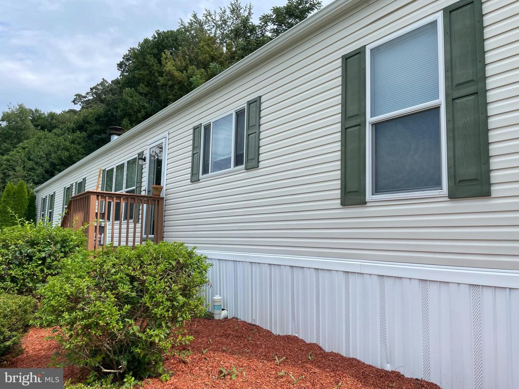 Photo of 507 BOULDER LN, GAP, PA 17527 (MLS # PALA2040022)