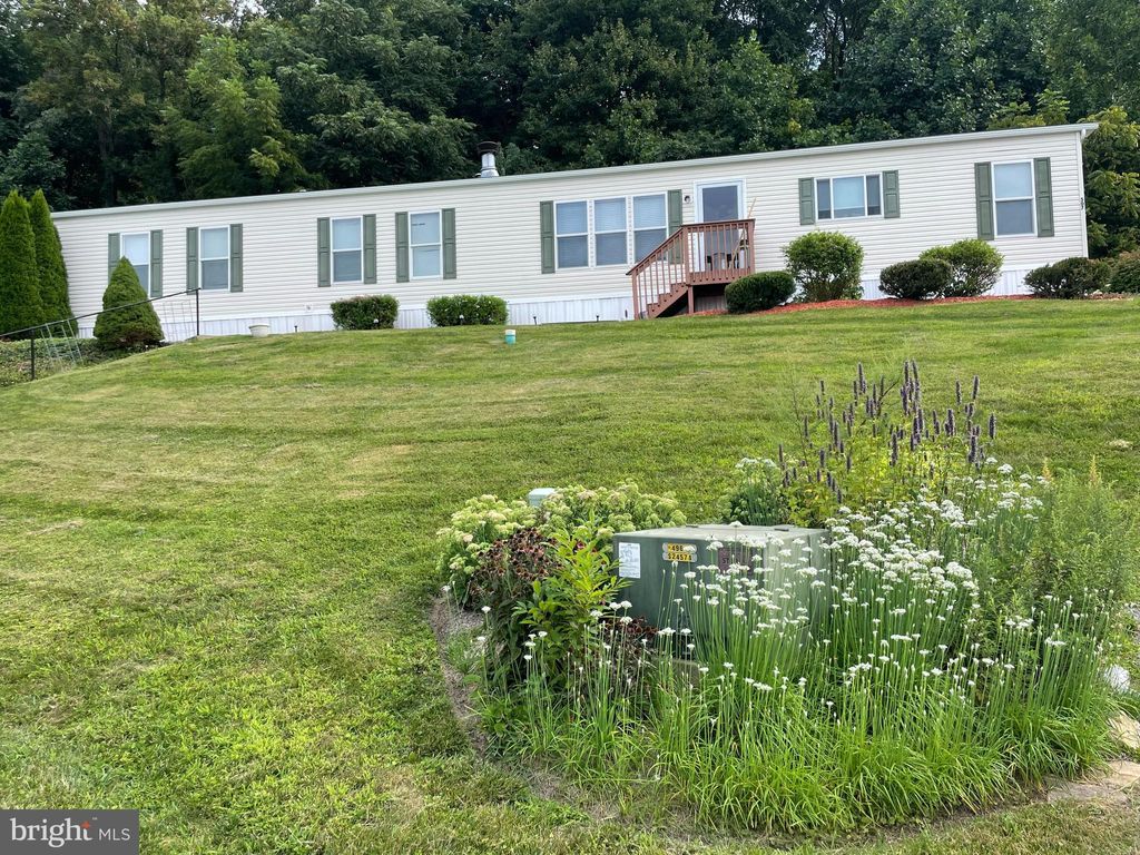 Photo of 507 BOULDER LN, GAP, PA 17527 (MLS # PALA2040022)