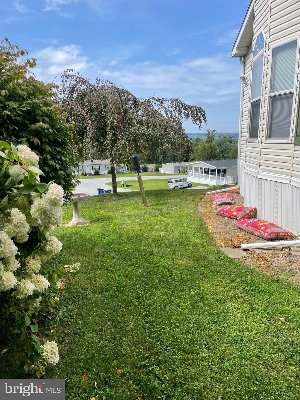 Photo of 507 BOULDER LN, GAP, PA 17527 (MLS # PALA2040022)