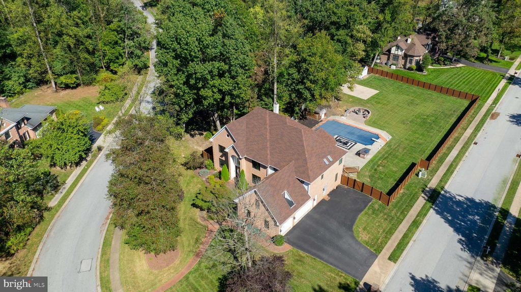 Photo of 1801 Shawan Lane, YORK, PA 17406 (MLS # PAYK2091002)