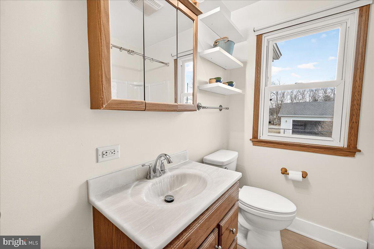 SOUTH END - Residential