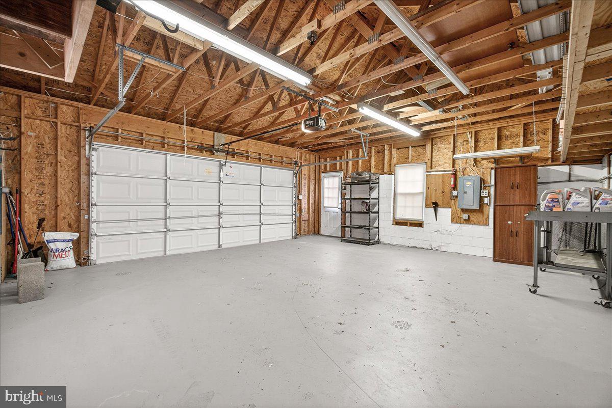 SOUTH END - Residential