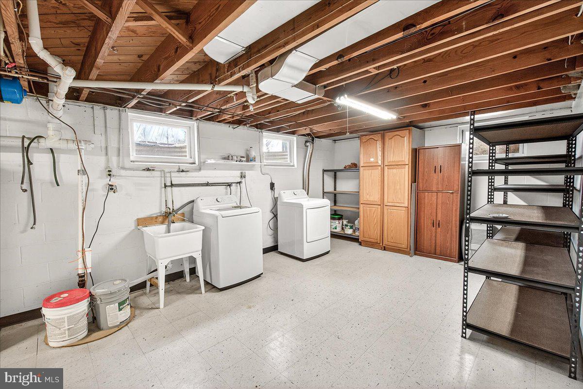 SOUTH END - Residential